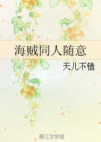 海贼同人随意