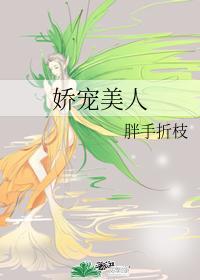 娇宠美人
