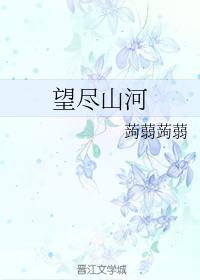 望尽山河