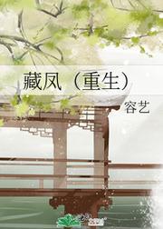 藏凤(重生)