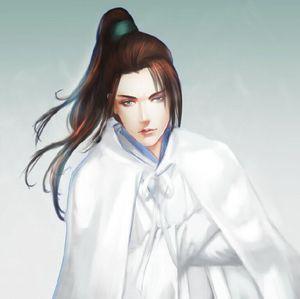 (总受)终于对冰山男主下了手