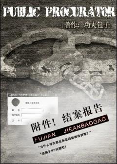 附件！结案报告