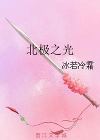 北极之光