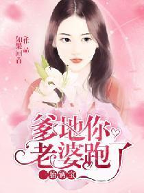 一胎俩宝:爹地,你老婆跑了