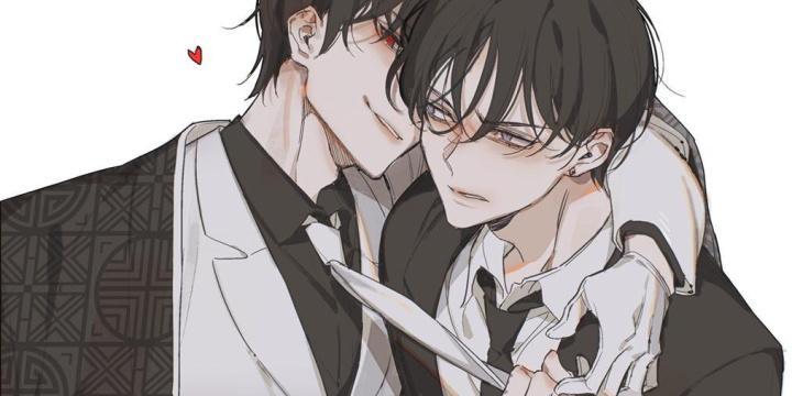 小男友总撩我怎么办