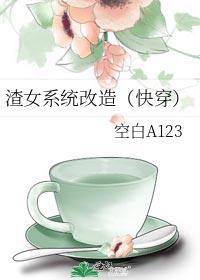 渣女系统改造(快穿)