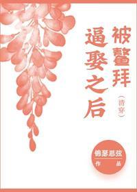 被鰲拜逼娶之后（清穿）