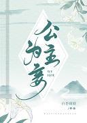 公主为妾