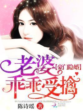 豪门隐婚:老婆乖乖受擒