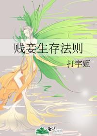 贱妾生存法则