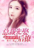 盛婚妙妻:总裁先娶后撩