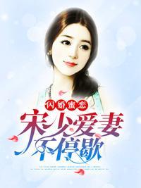 闪婚蜜恋：宋少爱妻不停歇