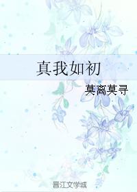 真我如初