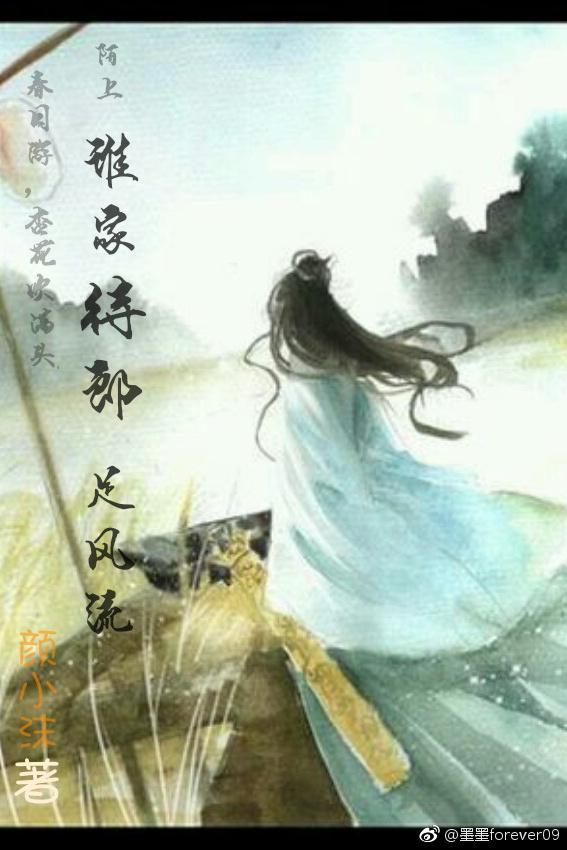 谁家侍郎足风流