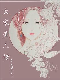 大宋美人传