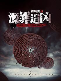 源罪追凶