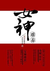 女神难养