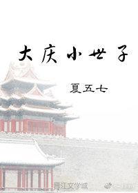 大庆小世子