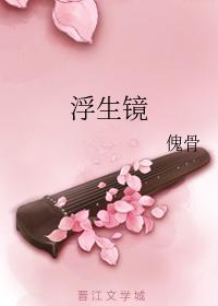 浮生镜