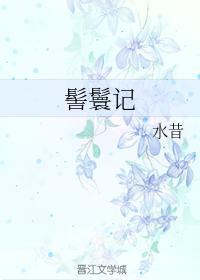 髻鬟记