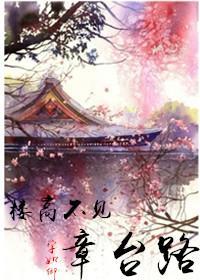 楼高不见章臺路