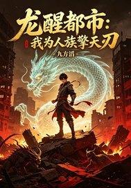龙醒都市：我为人族擎天刃