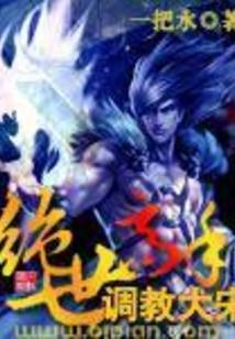 绝世高手调教大宋