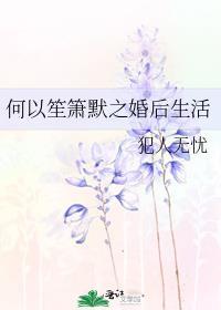 何以笙箫默之婚后生活