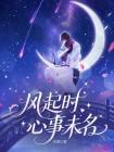 风起时心事未名