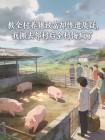 教全村养猪致富却惨遭质疑,我搬去邻村后全村悔疯了