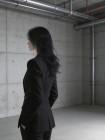 高考后我妈跟我断绝关系出家了