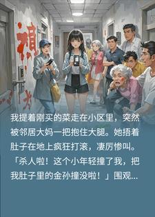 绝经三十年，您怀的舍利子？