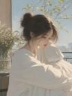 当了20年乖女儿，户口本上却没有我