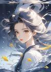 胎停后，老公要我赔偿一百万，我直接离婚