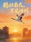 鹤归南天，不见旧州