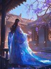 夫君屠我全族，重生后我睁开右眼，他悔疯了