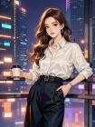 婆婆过寿逼我请所有亲戚医美,我笑了