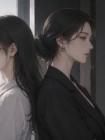 临时起意的逃婚