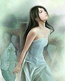 封神之后百年，我成为九玄尊者