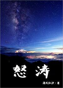 怒涛