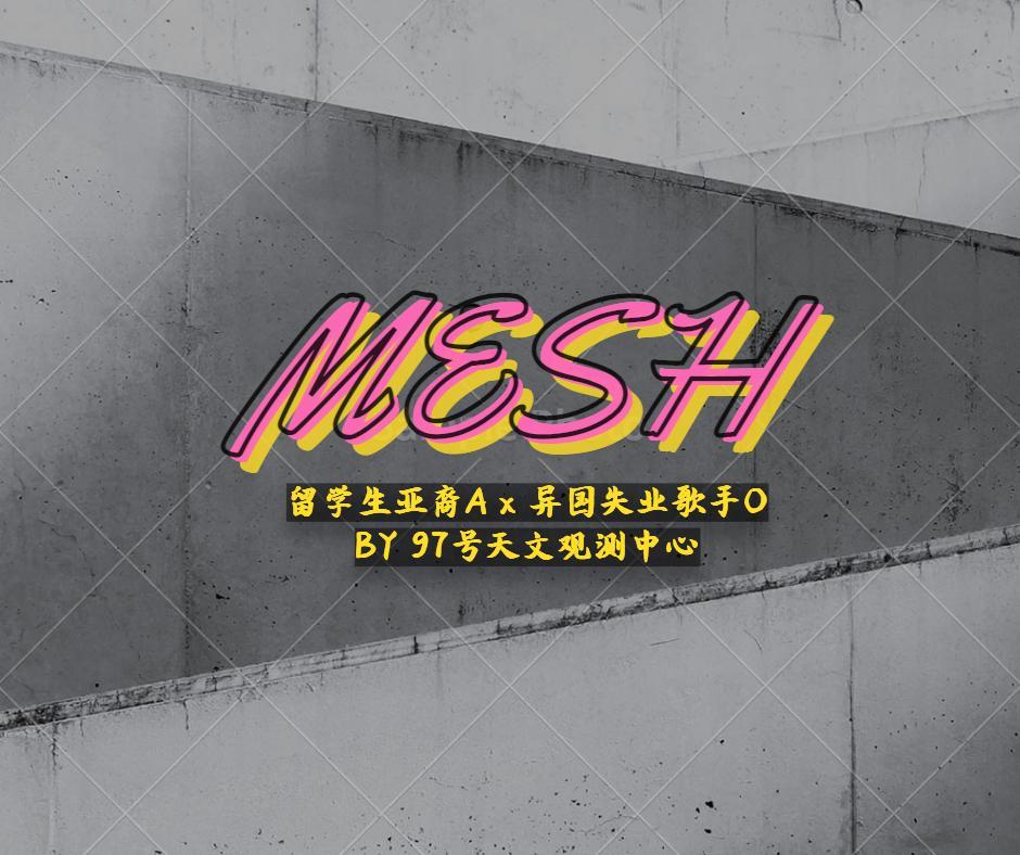 Mesh