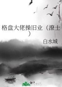 格盘大佬操旧业(潦士)