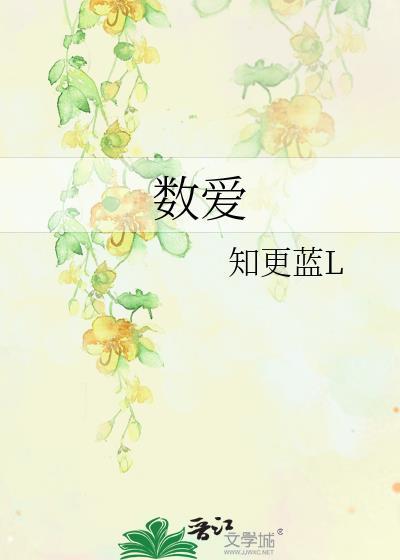 数爱